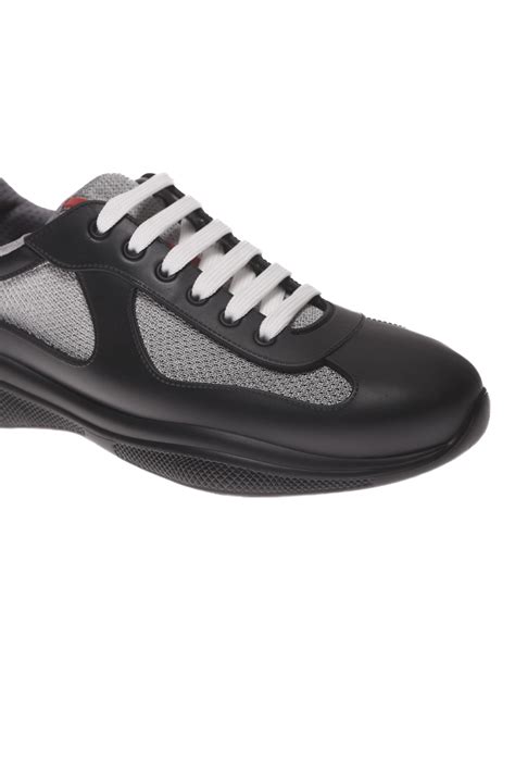 scarpe prada uomo 2013 prezzo|prada shoes shop online.